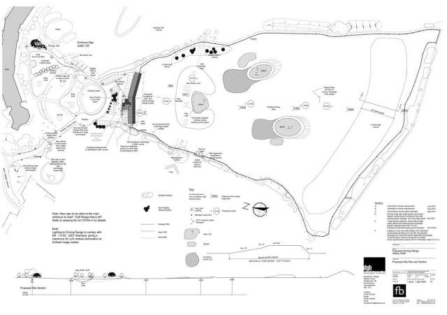 10100217-p-1_proposed_site_plan_and_section_rev_f.jpg