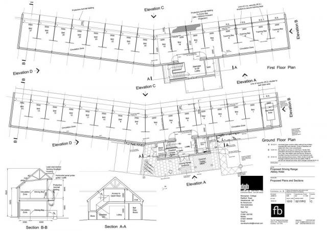 1010_0217-p-2_proposed_plans_and_sections_rev_c.jpg