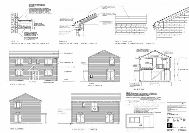 1050_012_House-ELEVATIONS_AND_SECTION.jpg
